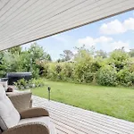 度假居 Oh438-hadsund-sellegaarde-vest-16-a *