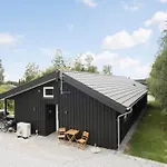 Oh438-hadsund-sellegaarde-vest-16-a Hadsund