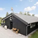 度假居 Oh438-hadsund-sellegaarde-vest-16-a Hadsund