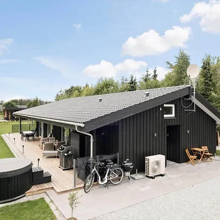 Oh438-hadsund-sellegaarde-vest-16-a