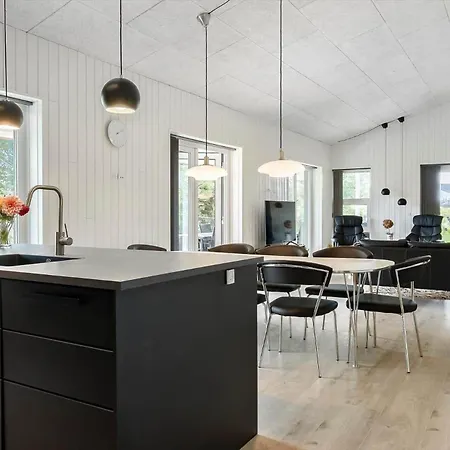 Vakantiehuis Oh438-hadsund-sellegaarde-vest-16-a Hadsund