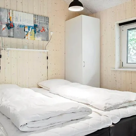 Oh438-hadsund-sellegaarde-vest-16-a Dom wakacyjny *