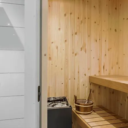 Oh438-hadsund-sellegaarde-vest-16-a *