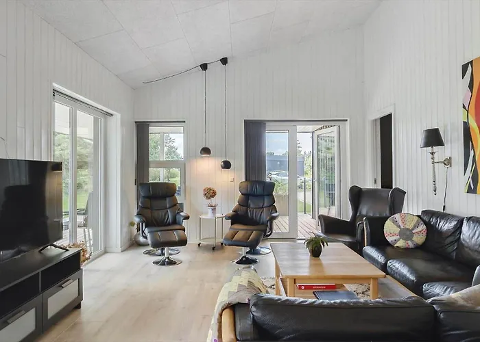 Oh438-hadsund-sellegaarde-vest-16-a Hadsund