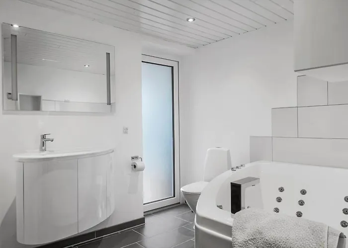 Oh438-hadsund-sellegaarde-vest-16-a Hadsund