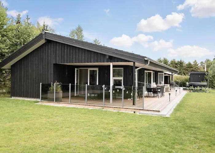 Oh438-hadsund-sellegaarde-vest-16-a *