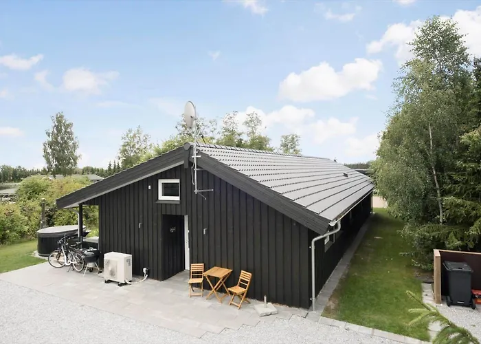 Oh438-hadsund-sellegaarde-vest-16-a * Hadsund