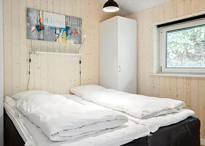 Oh438-hadsund-sellegaarde-vest-16-a Dom wakacyjny *