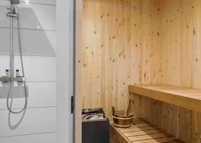 Oh438-hadsund-sellegaarde-vest-16-a *