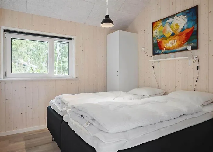 Oh438-hadsund-sellegaarde-vest-16-a *