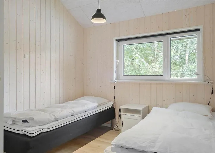 Oh438-hadsund-sellegaarde-vest-16-a Hadsund