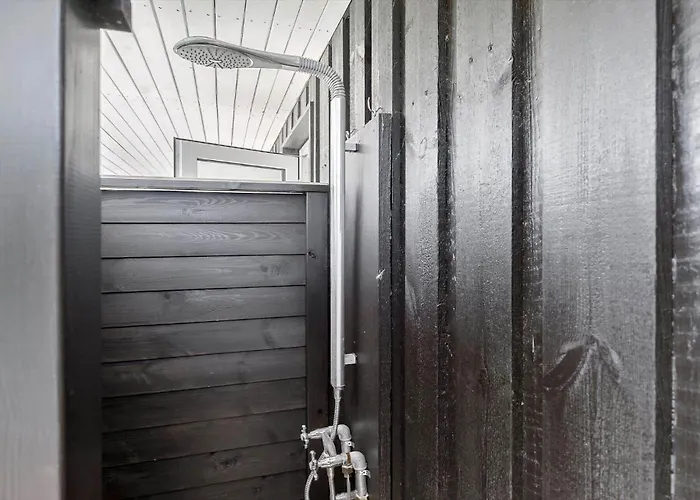 Dom wakacyjny Oh438-hadsund-sellegaarde-vest-16-a