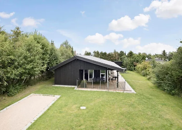 Oh438-hadsund-sellegaarde-vest-16-a *